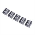 thumbnail image 2 of New 15Pcs 28 Teeth Zirconia Ceramic Clipper Blade for Senior Clipper, 2 of 8