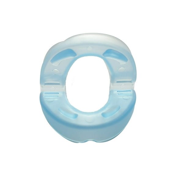 Mouth Guard At Night For Clenching Teeth Night Guard For Teeth Grinding Moldable Mouth Guard For Grinding Teeth Teeth Protectors From Grinding Day Teeth Grinding Mouth Guard For Sleep Night