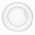 thumbnail image 1 of Godinger 48441 13 in. Chesterfield Charger Plate, 1 of 1