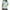 Light Blue, variant on JINGWANGYHBD Womens Nurse Unifrom Christmas Scrub Shirts Snowman Print Tops Merry Xmas Working Uniforms Going Out Party Scrubs Top with Pockets