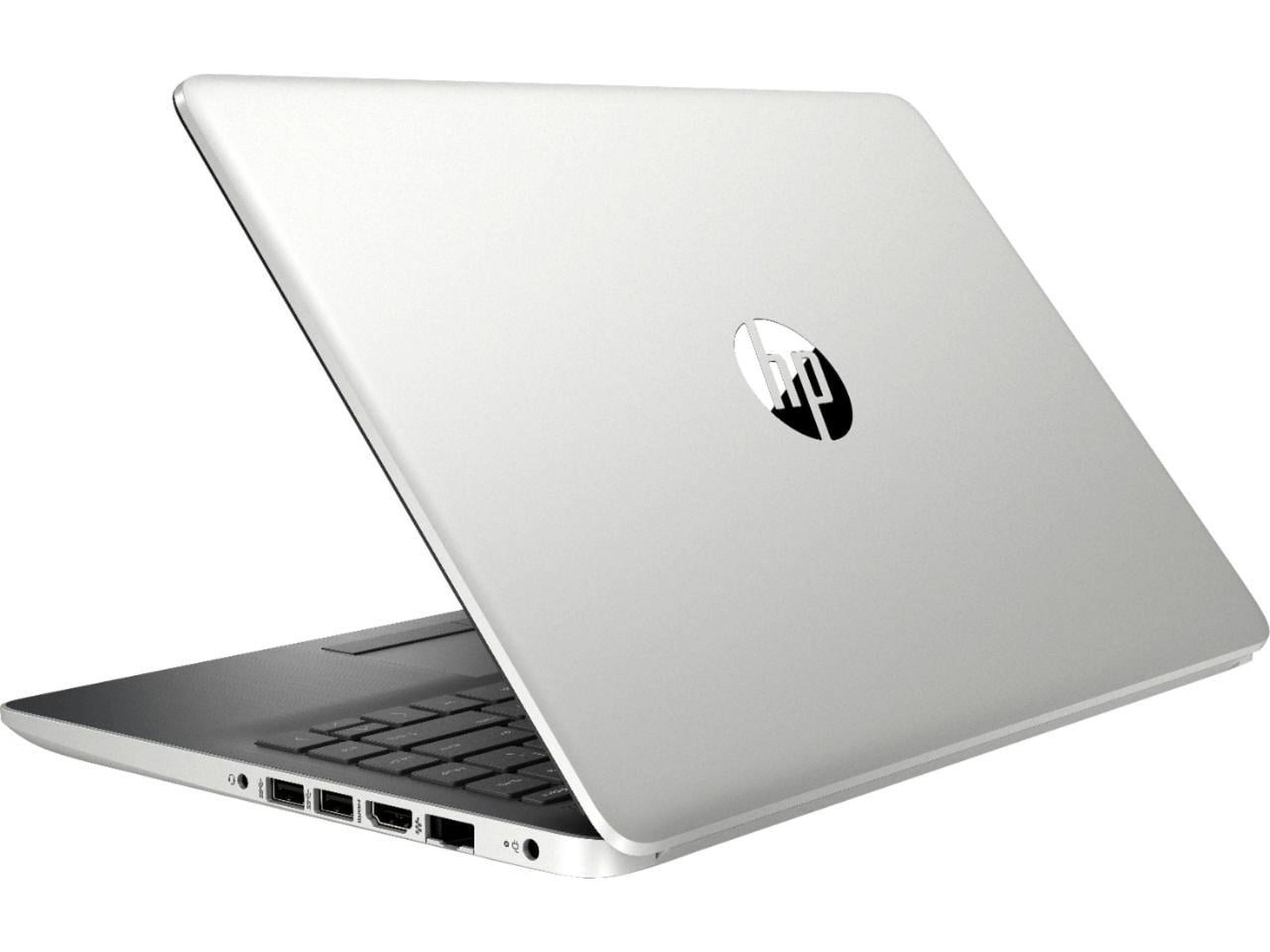 HP 14
