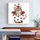 thumbnail image 5 of Cuadros Decorativos Bordado parcial DIY 11CT Gato en taza Hilo de algodón Punto de cruz Estampado Kit Ndcxsfigh Nuevos Originales, 5 of 8