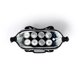 thumbnail image 4 of Enfriador suave AO Coolers Expedition Carbon Silver 12L, 4 of 9