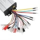 thumbnail image 4 of 48V/60V/72V 600W Brushless Controller for Electric Bike Sine Wave, 4 of 4