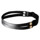 thumbnail image 4 of Liguero elástico para muslo, liguero gótico elástico Punk para mujer, accesorios para pierna, liguero, anillos para muslo para accesorios de ,, 4 of 9