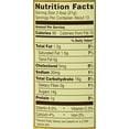 thumbnail image 2 of Pacific Spice Chai Latte Mix, 10-Ounce Canisters (Pack of 6), 2 of 7