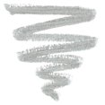 thumbnail image 2 of Lápiz delineador de ojos NYX PROFESSIONAL MAKEUP Slide On Platinum, 2 of 3