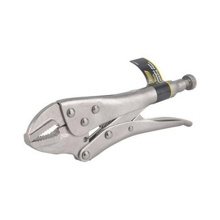 

STRGHT LOCKING PLIER 7 (Pack of 1)