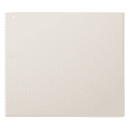 thumbnail image 4 of TYTUS 16" x 14" Pizza Baking Stone, 4 of 6