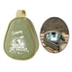 thumbnail image 5 of Bolsa de almacenamiento Vajilla Bolsa de protección Bolsa de transporte de tela Oxford resistente al agua Estuche de almacenamiento de tazón portátil Verde Baoblaze Estuche de almacenamiento, 5 of 8
