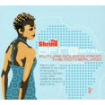 thumbnail image 1 of Shrine: Afrodigital Future Sounds From [Audio CD] Various Artists, 1 of 2