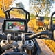 thumbnail image 3 of Estereo Para Moto Con Carplay De 5" Audiobahn AMOTOPLAY5, 3 of 3