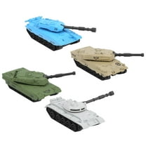 Toy, Military Toys, Decoration Mini Alloy Military Vehicles For Kid Boys Alloy  Model