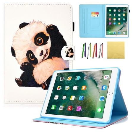 ipad air 1 vs ipad 2018