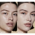 thumbnail image 4 of e.l.f. Soft Glam Satin Foundation, 11 Fair Neutral, 1 fl oz, 4 of 13