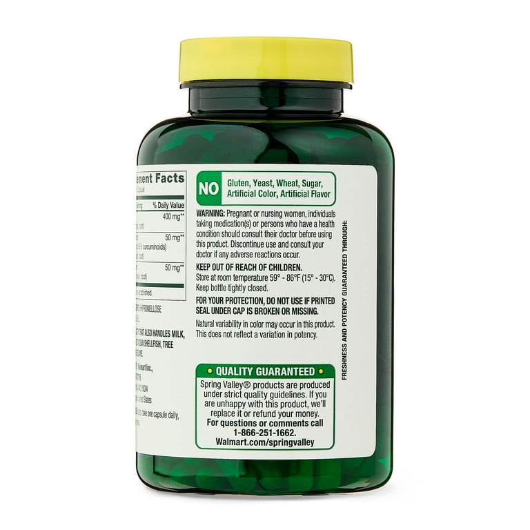 power system l carnitine 3000 mg kullananlar L-Carnitine 3000 16.5oz Liquid