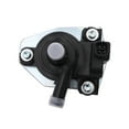 thumbnail image 4 of Inverter Cooler Water Pump For 2006-2010 Toyota Highlander 3.3L V6 G9040-48080, 4 of 5