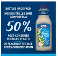 thumbnail image 5 of Kraft Three Cheese Ranch Salad Dressing, 425ml (2 Pack), 5 of 12