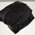 thumbnail image 2 of Bolsa de buceo Sonducket Poliéster 80L Negro, 2 of 6