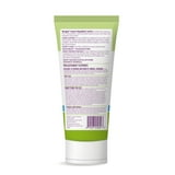 Boogie Insect Repellent Lotion, 6 fl oz, with 20% Picaridin for Up to ...