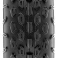 thumbnail image 3 of SunF 19x7-8 Replacement Tubeless 6 PR ATV UTV Tires A015 [Single], 3 of 6