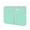 Green, variant on Laptop case 14 inch,Chromebook Sleeve Cover,Neoprene Protective Carrying Bag for 14-15.6" HP Asus Acer Samsung Sony Lenovo Dell XPS Surface Book 15/16 inch MacBook Pro Computer