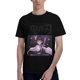 thumbnail image 1 of Camiseta de Manga Corta para Hombres Kimetsu no Yaiba, 1 of 5
