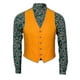 thumbnail image 2 of Movie Joker Cosplay Costume Arthur Fleck Full Set Halloween Fancy Dress Carnival Costume For Women And Kids, 2 of 5