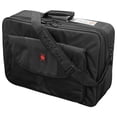 thumbnail image 2 of Bolsa de equipo para controlador de DJ Odyssey Red Series Digital XLE, 2 of 9