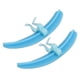 thumbnail image 1 of Herramienta Separadora de Pestañas de Silicona, Extensión Permanente del Separador de Pestañas, Suministros Separadores de Pestañas, Base y Piernas reutilizables, Operación, 1 of 7