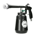 thumbnail image 1 of Tignapoo High-Capacity Foam Sprayer for Car Detailing - Multi-Functional Interior Cleaning Gun with Dust Blower and Liquid Sprayer, Durable Metal & Plastic Design, 1 of 7