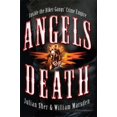 thumbnail image 1 of Anges de la Mort, 1 of 2