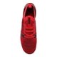 thumbnail image 3 of Tenis Puma Nrgy Neko para Hombre 191097-02 rojo 26 Puma NRGY NEKO 191097-02, 3 of 7
