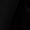 Black, variant on HongQid Womens Cropped Sweatshirt Crew Neck Adjustable Drawstring Hem Long Sleeve Soft Short Cut Fall Clothes Ladies Trendy Casual Pullover Top