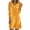 C-Gold492, variant on DHFJKG Women Cowl Neck Velvet Dress Long Sleeve Evening Party Gown Soft Loose Tunic Comfortable Spring Clothes Carnival Trendy Dresses
