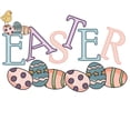 thumbnail image 2 of CafePress - Easter Mug - 11 oz Ceramic Mug - Novelty Coffee Tea Cup, 2 of 4