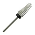 thumbnail image 4 of Milaget Replacement Nail Drill Bit Manicure Head Replacement Device High Efficiency High A, 4 of 9