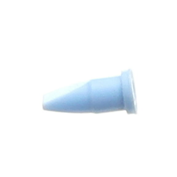 CHECK VALVE DUCKBILL 131.232 - Genuine OEM Replacement Part