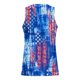 thumbnail image 4 of Camiseta de Cuello Redondo para los Hombres Nueva Camiseta de Cuello Redondo para el Día de la Independencia de los Hombres, 4 of 6
