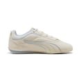 thumbnail image 2 of Tenis Puma Mujer Confort Casual Dama beige 22, 2 of 6