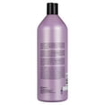 thumbnail image 2 of Pureology Colour Care Hydrate Sheer Hair shmp. 33.8 oz, 2 of 13