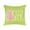 H, variant on Easter Savings! Boovnll Easter Pillow Covers 18x18", Cute Easter Bunny Printing Easter Pillow Covers for Home, Bedroom, Living Room, Couch, Sofa, Party Decor, Easter Decorations