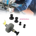 thumbnail image 2 of Speravity Amoladora de herramientas de lapeado de válvulas con 4 ventosas, Kit de pulido pequeño de pulido de vástago Universal para Herramientas de reparación de automóviles, 2 of 5