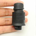 thumbnail image 5 of 2pcs Suitable Compatible Peugeot 508 Trunk Rubber Pier Adjustable Stop Bonnet Buffer Tail Gate Block Limit Block 8733ar 7908y6, 5 of 5