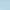 Sky Blue, variant on Maevn Uniforms Women's Long Sleeve Antimicrobial Solid Underscrub T-Shirt