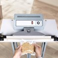 thumbnail image 3 of Miangastore Heating Element Heat Sealer Strips Replacement Elements Heat Sealer Machine Accessories, 3 of 8