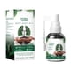 thumbnail image 1 of Herbal Cleanse Mist-Powerful Support Herbal Cleanse & Nasal Spray Natural Cleansing Nasal Spray 30ml Buy 2 Save 10%, 1 of 5