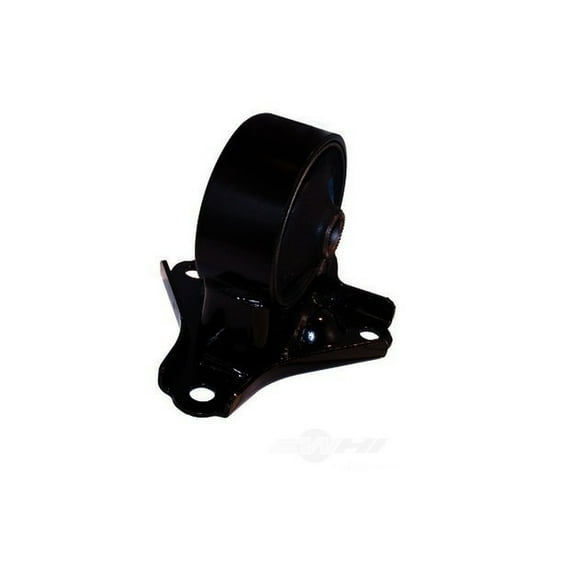 Engine Mount Fits select: 2005-2009 HYUNDAI TUCSON, 2005-2006 KIA NEW SPORTAGE