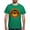 Kelly Green, variant on CafePress - German Emblem T Shirt - Men's Classic Cotton T-Shirts