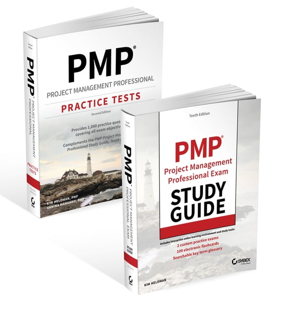 project management professional pmp certification utah project management professional pmp certification utah